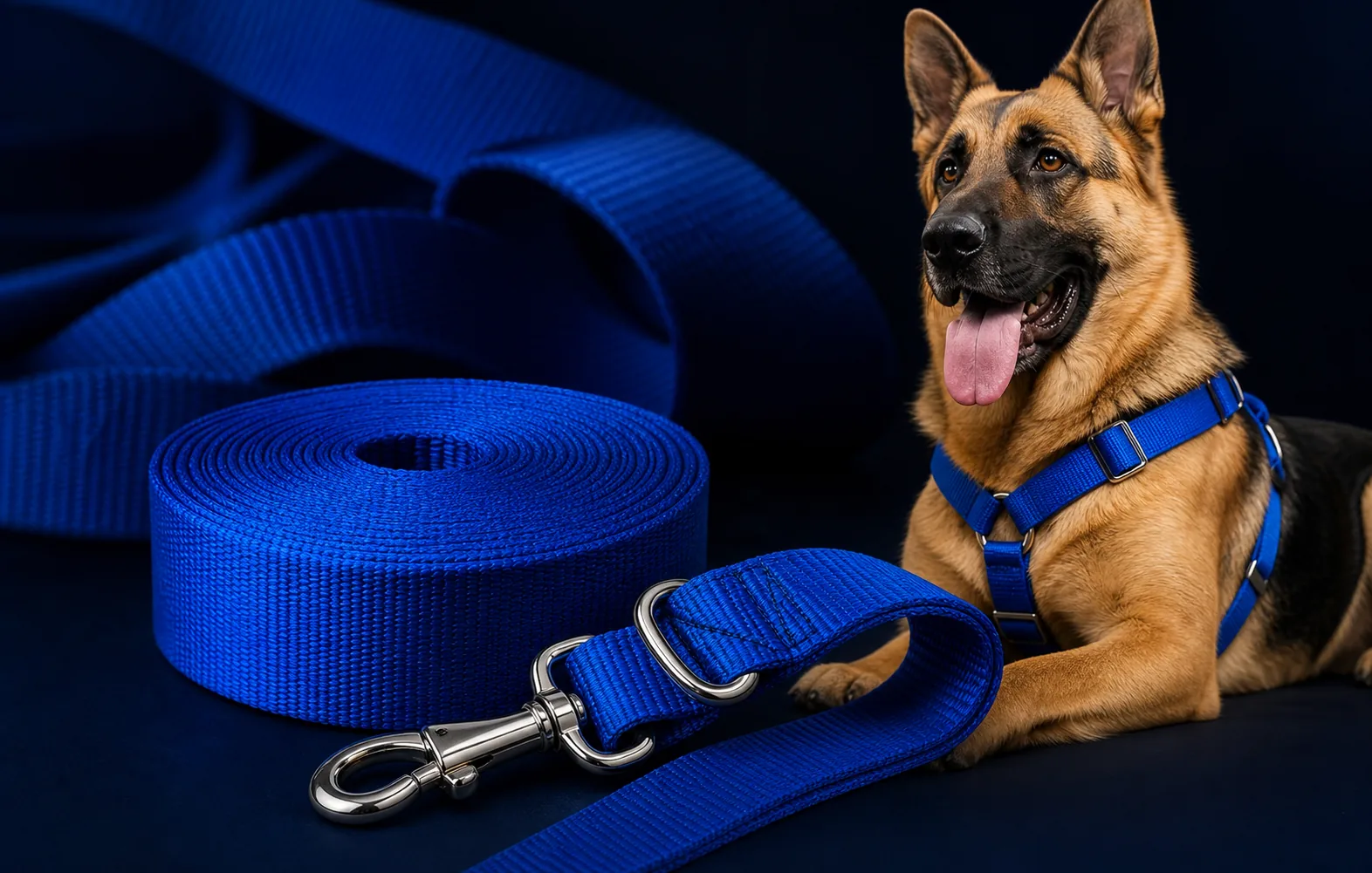 Segmento Pet