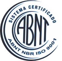ABNT NBR ISO 9001